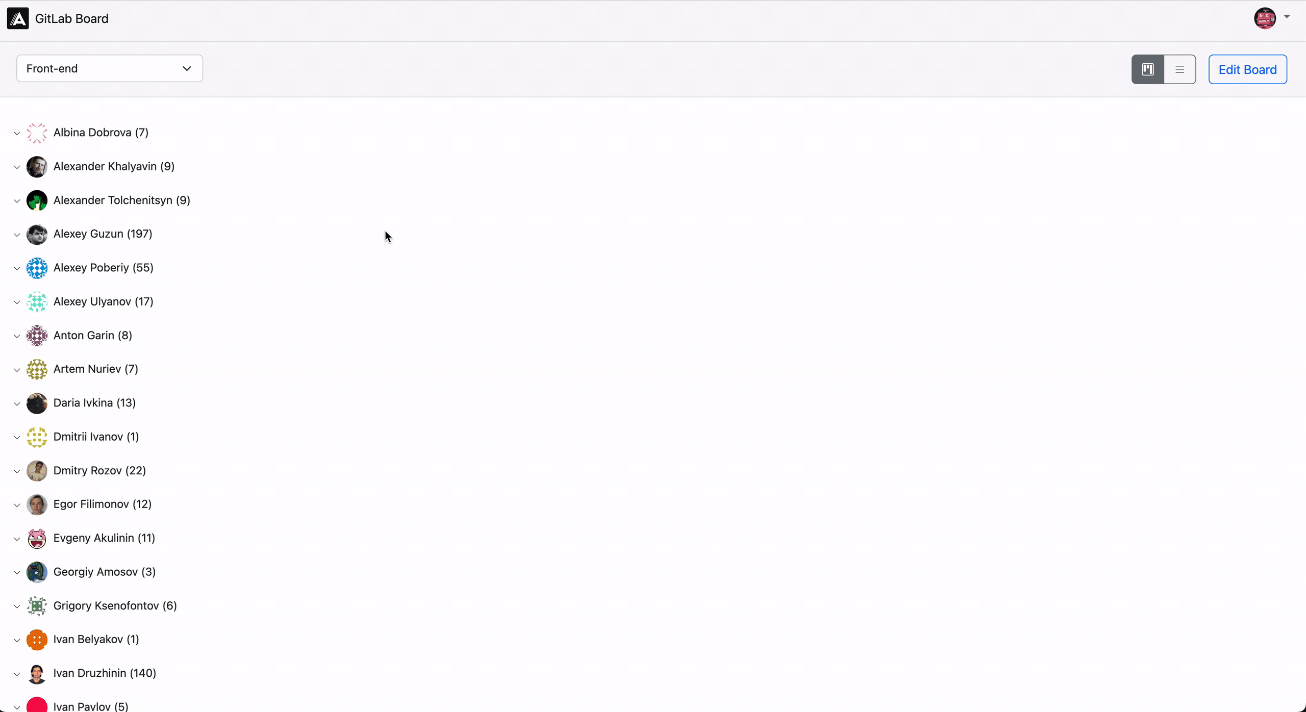 _images/demo.gif